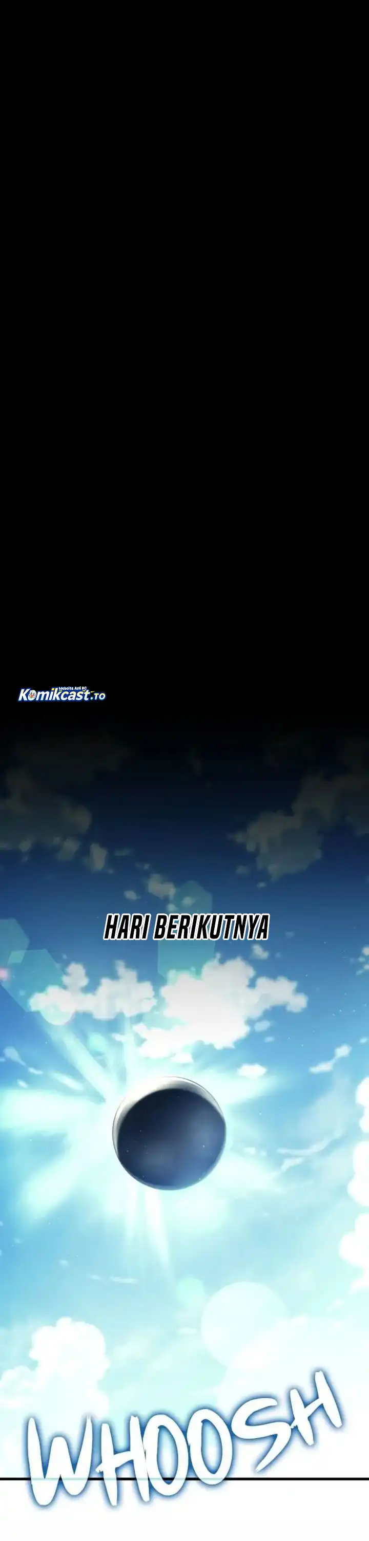 Baca Kill the Dragon - Chapter 169 halaman 33