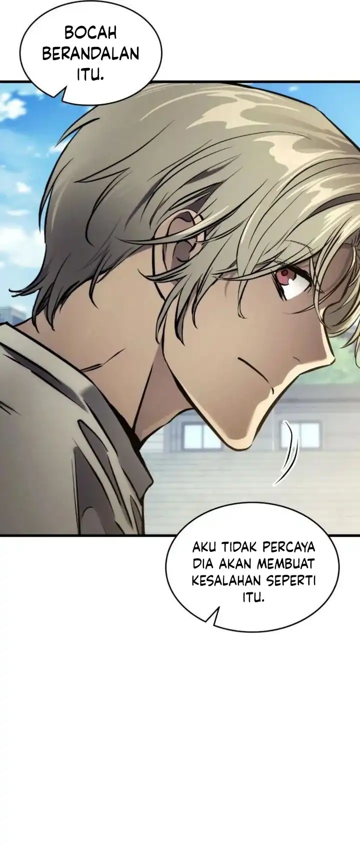 Baca Kill the Dragon - Chapter 169 halaman 37