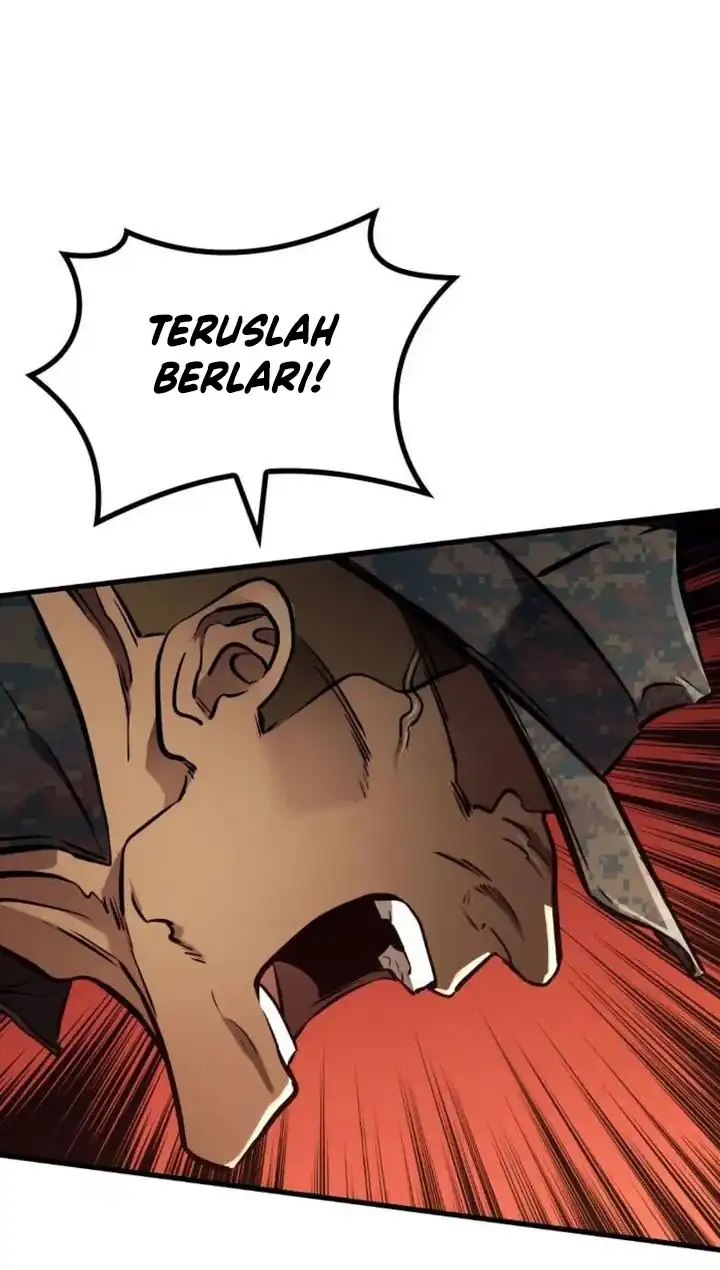 Baca Kill the Dragon - Chapter 169 halaman 4