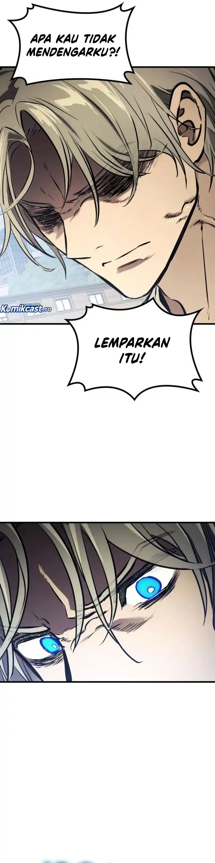 Baca Kill the Dragon - Chapter 169 halaman 43
