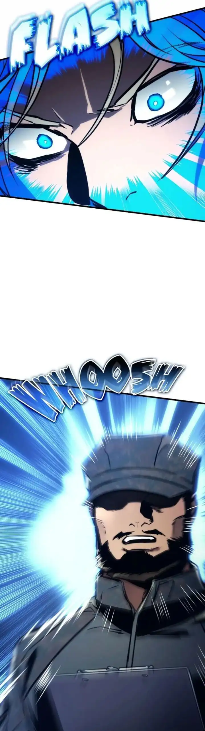 Baca Kill the Dragon - Chapter 169 halaman 46