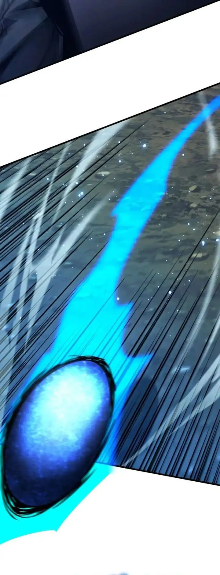 Baca Kill the Dragon - Chapter 169 halaman 47