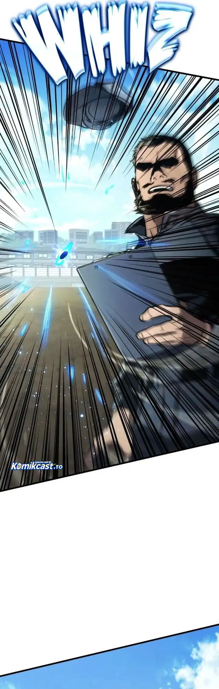 Baca Kill the Dragon - Chapter 169 halaman 48