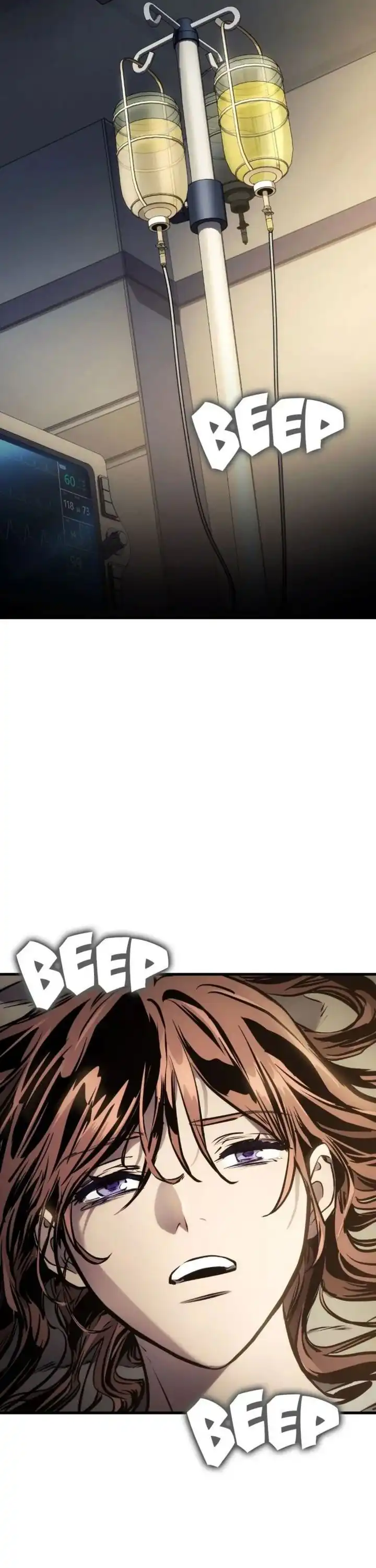 Baca Kill the Dragon - Chapter 169 halaman 51