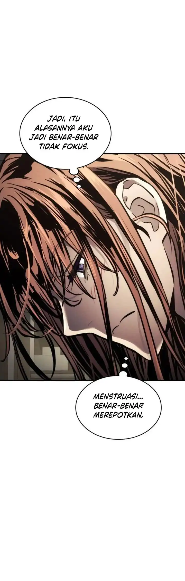 Baca Kill the Dragon - Chapter 169 halaman 54