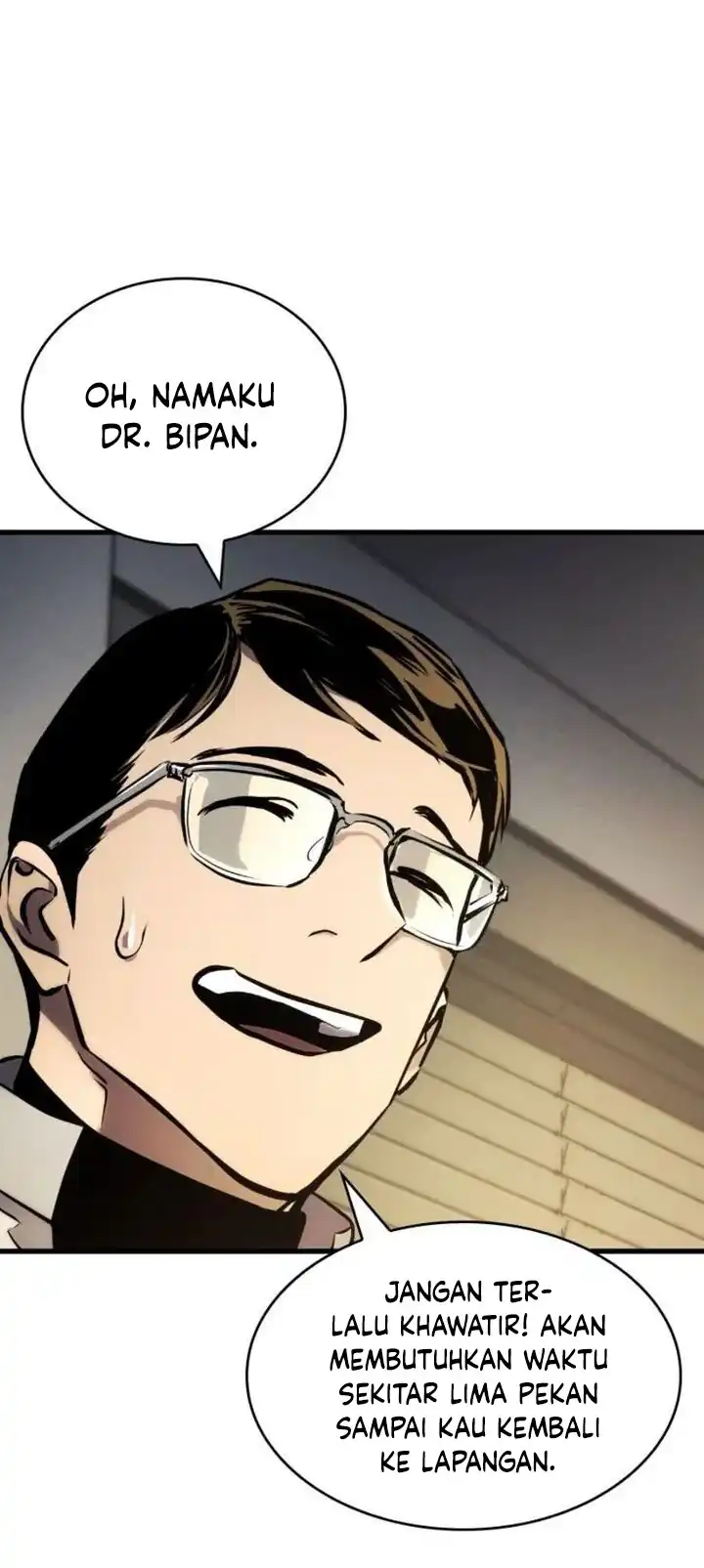 Baca Kill the Dragon - Chapter 169 halaman 57