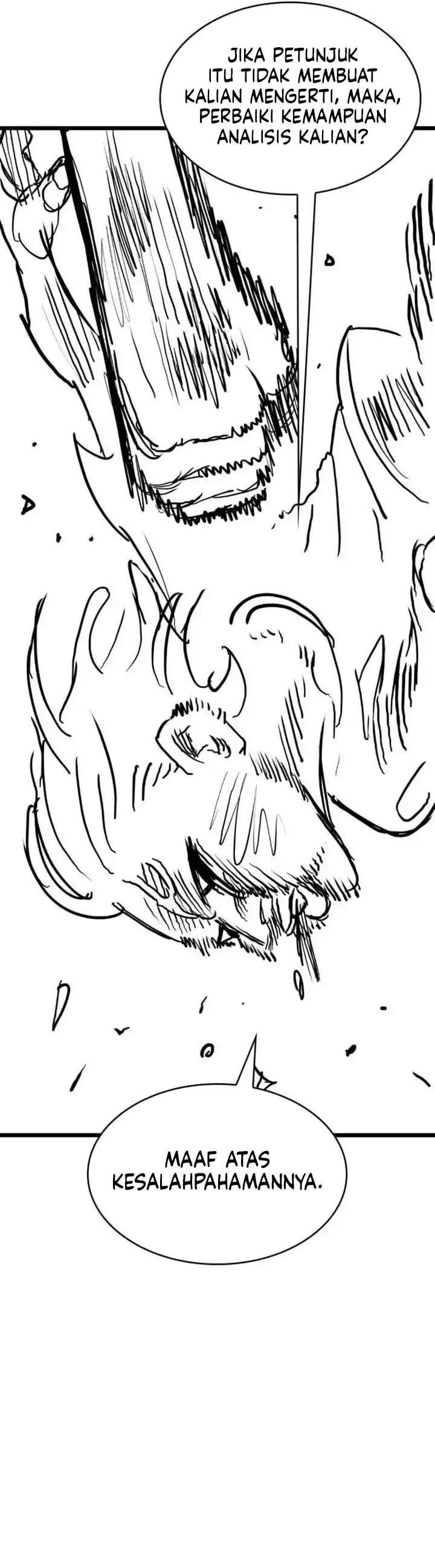 Baca Kill the Dragon - Chapter 170.5 halaman 9