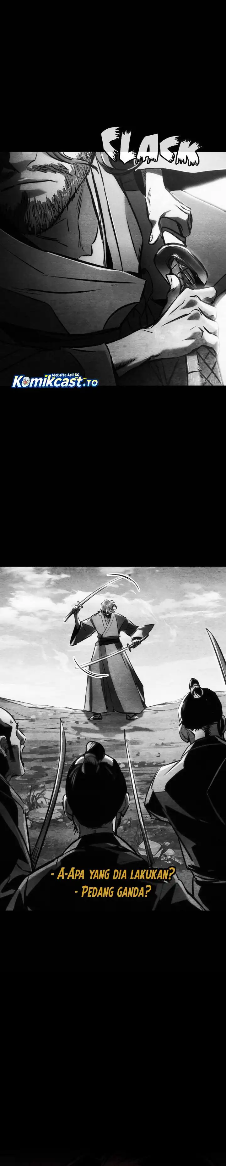 Baca Kill the Dragon - Chapter 170 halaman 17