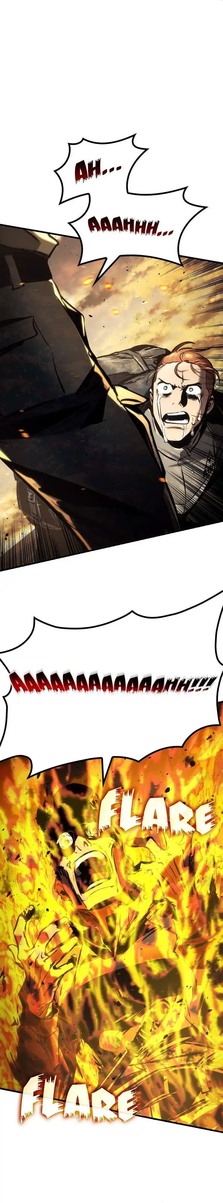 Baca Kill the Dragon - Chapter 170 halaman 23