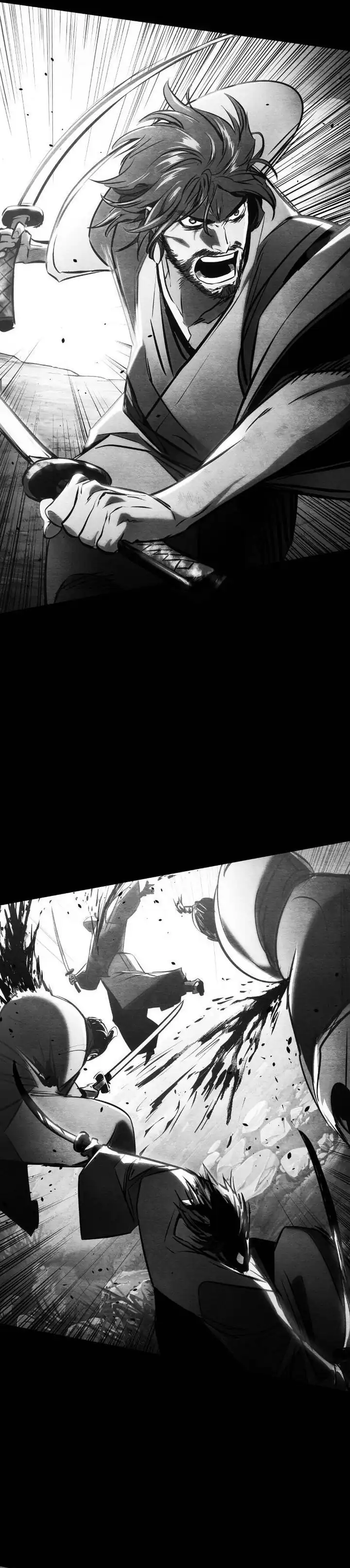 Baca Kill the Dragon - Chapter 170 halaman 26