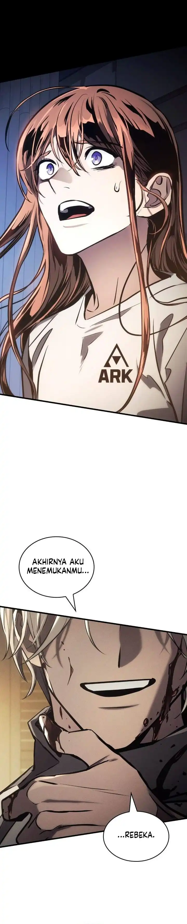 Baca Kill the Dragon - Chapter 170 halaman 28