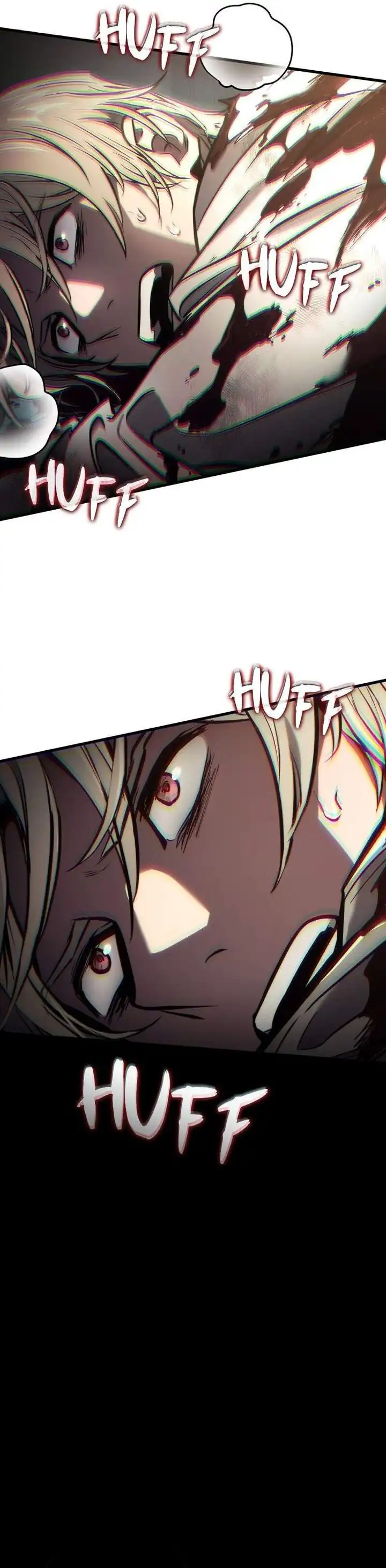 Baca Kill the Dragon - Chapter 170 halaman 37