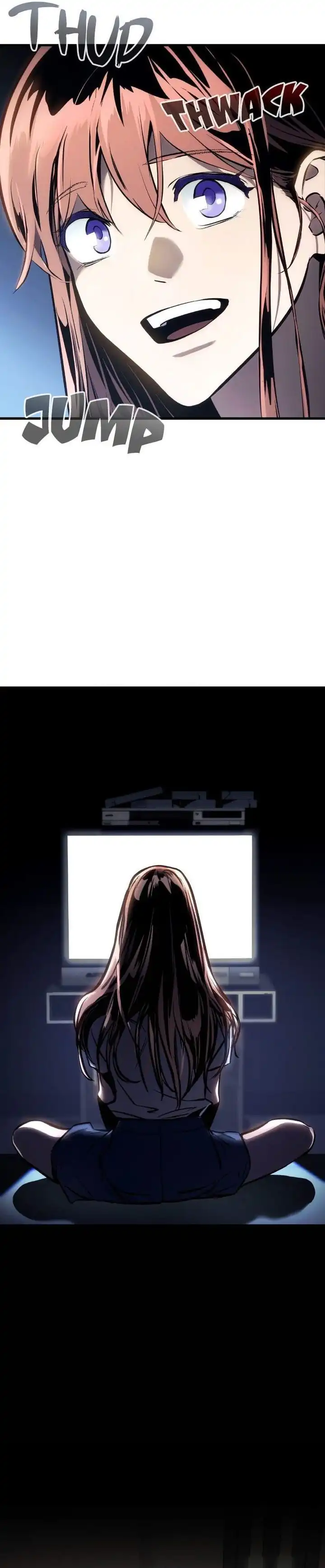 Baca Kill the Dragon - Chapter 170 halaman 5