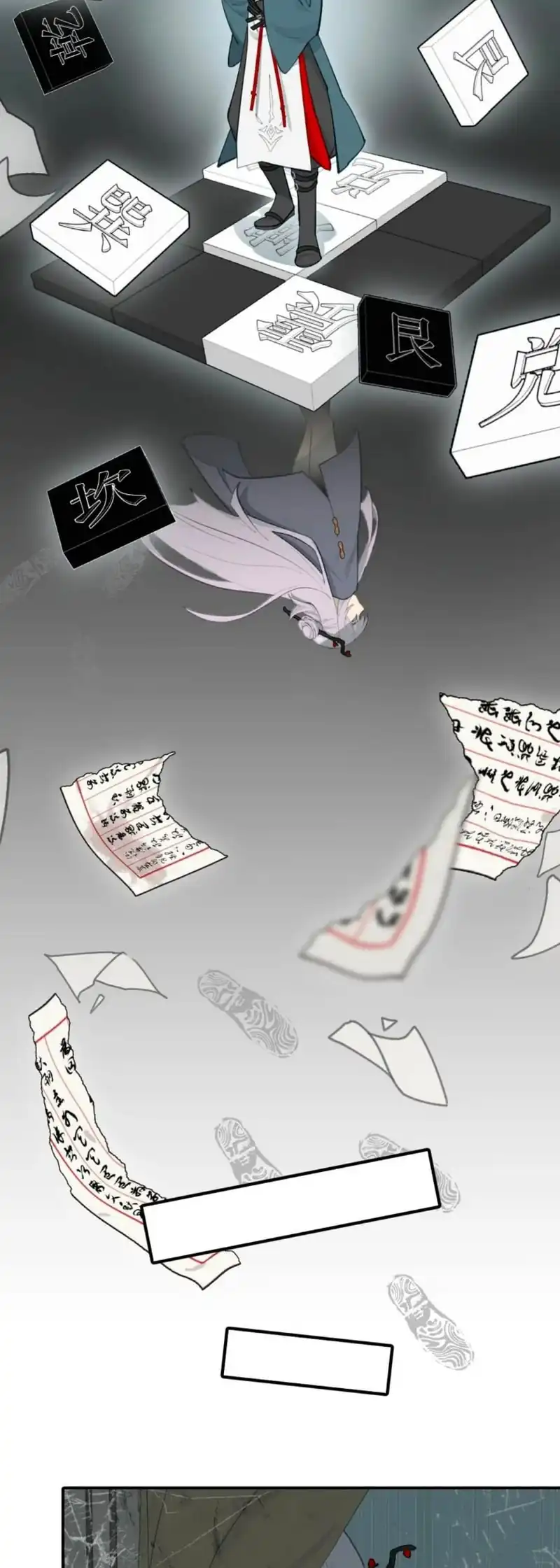 Kill the Male Lead to Become the Villainess Chapter 29 page 18