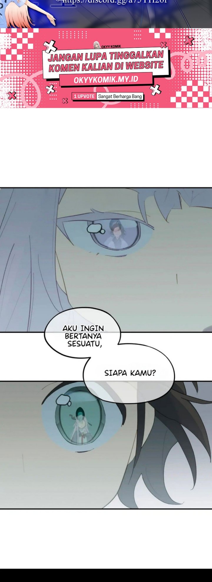 Kill the Male Lead to Become the Villainess Chapter 30 page 4