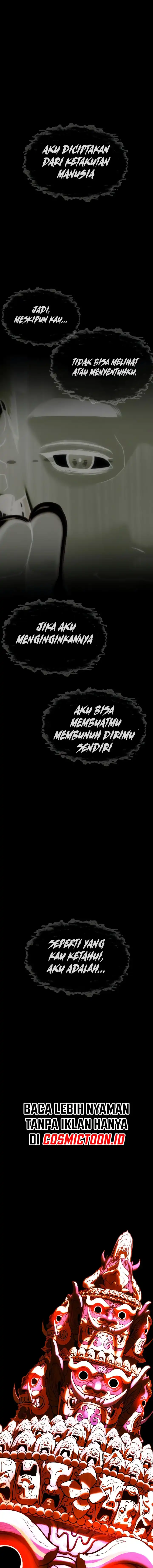 Baca Killer Peter - Chapter 107 halaman 11