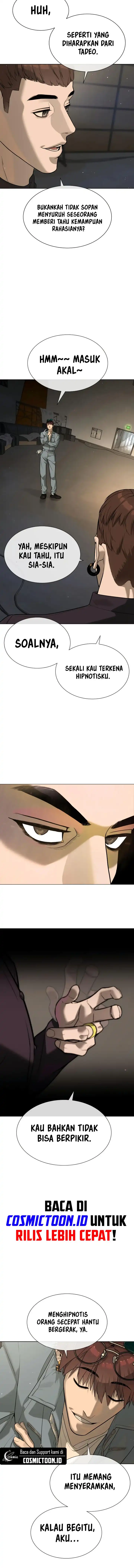 Baca Killer Peter - Chapter 107 halaman 2