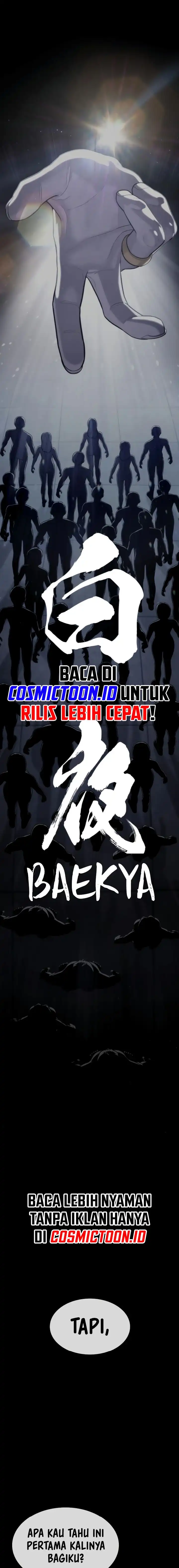 Baca Killer Peter - Chapter 107 halaman 23