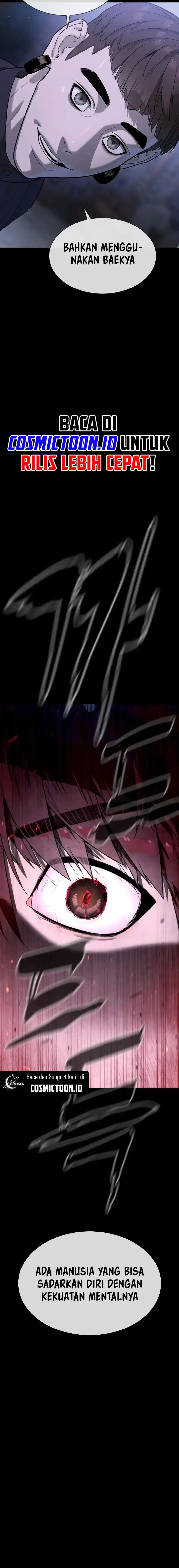 Baca Killer Peter - Chapter 107 halaman 24