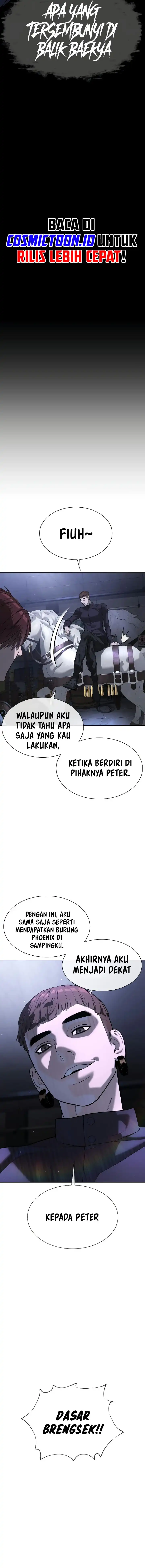 Baca Killer Peter - Chapter 107 halaman 26