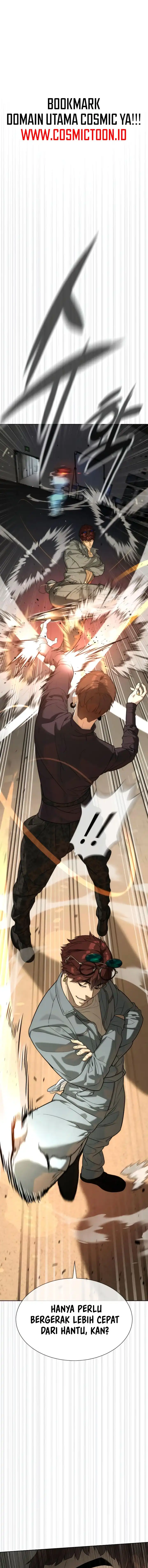 Baca Killer Peter - Chapter 107 halaman 3