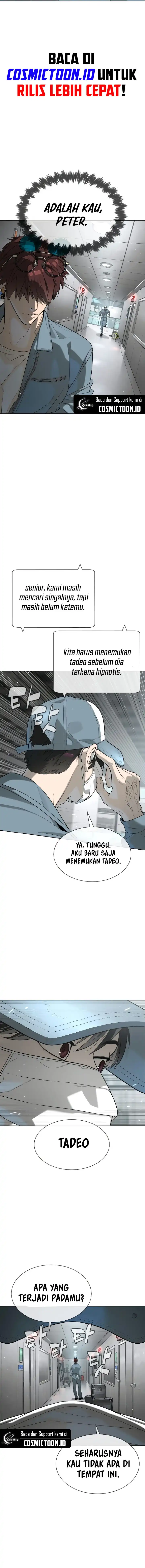 Baca Killer Peter - Chapter 107 halaman 36