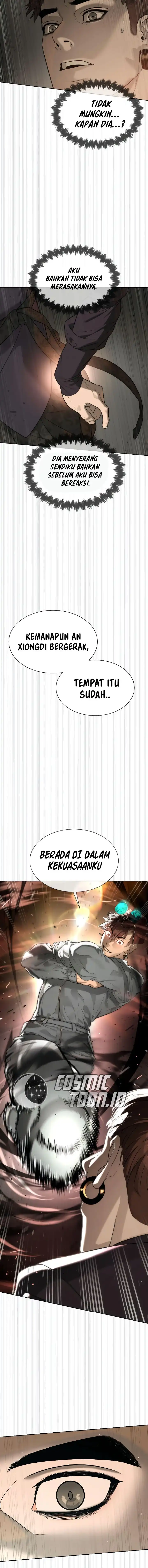 Baca Killer Peter - Chapter 107 halaman 4