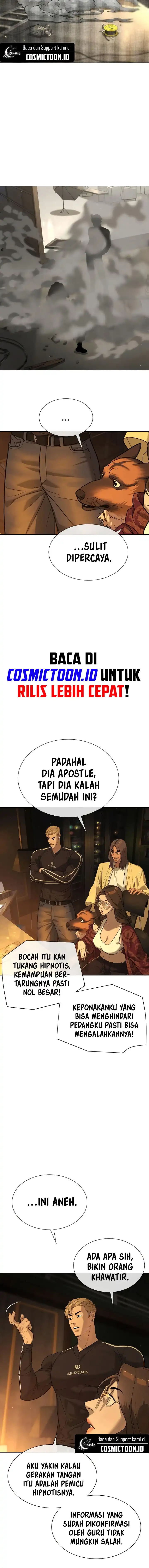 Baca Killer Peter - Chapter 107 halaman 6