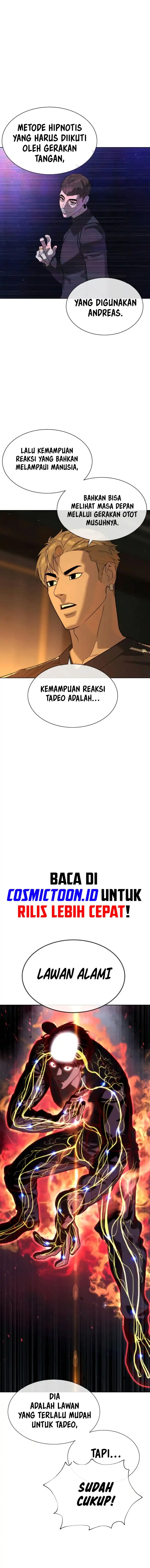 Baca Killer Peter - Chapter 107 halaman 7