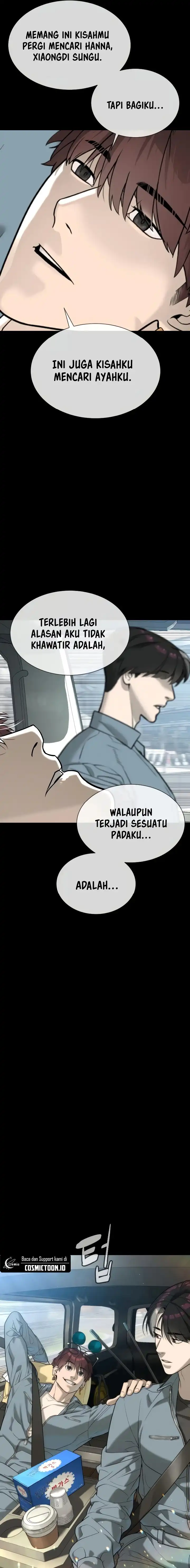 Baca Killer Peter - Chapter 108 halaman 11