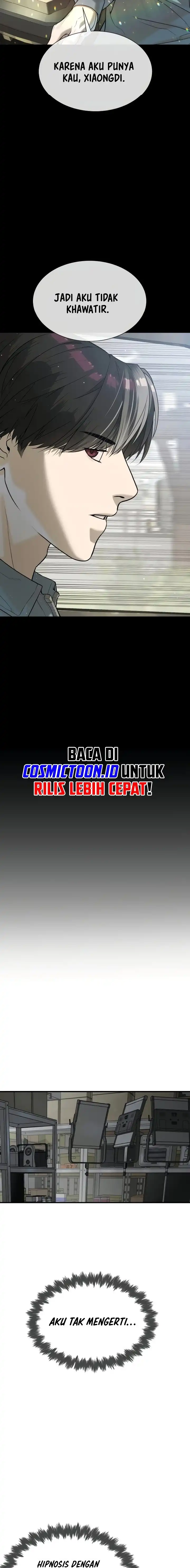 Baca Killer Peter - Chapter 108 halaman 12