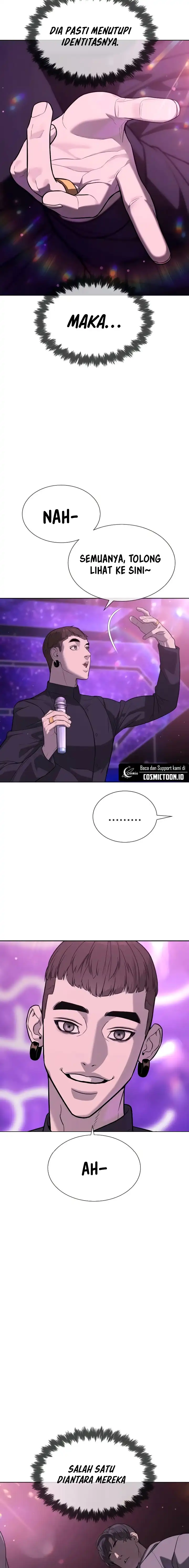 Baca Killer Peter - Chapter 108 halaman 23