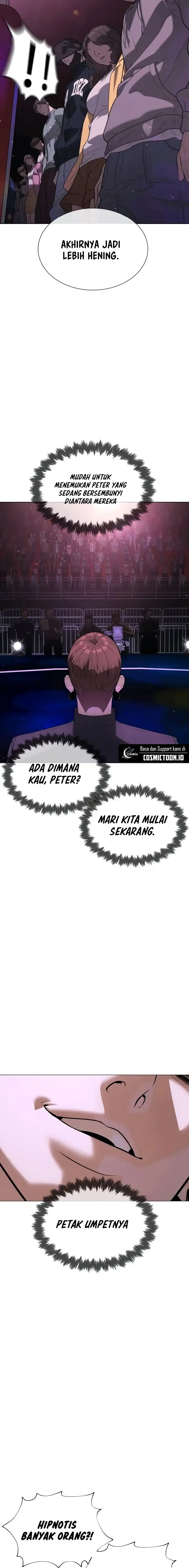 Baca Killer Peter - Chapter 108 halaman 24