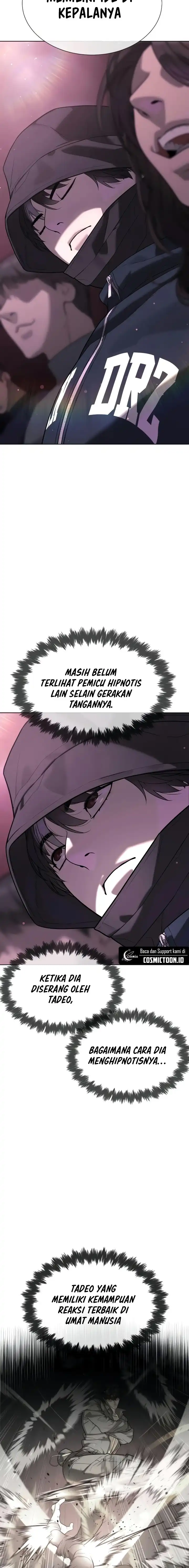 Baca Killer Peter - Chapter 108 halaman 26