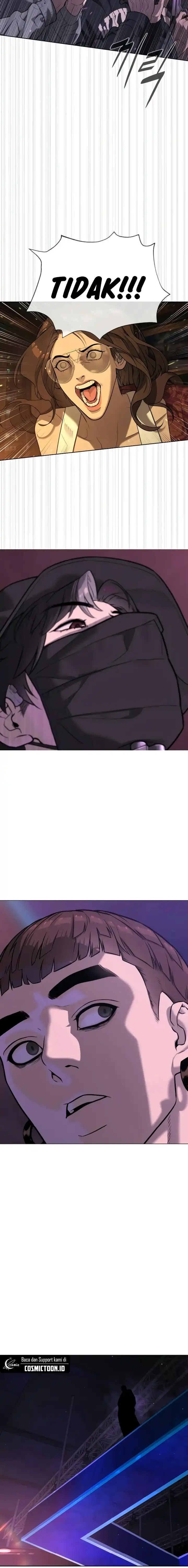 Baca Killer Peter - Chapter 108 halaman 33