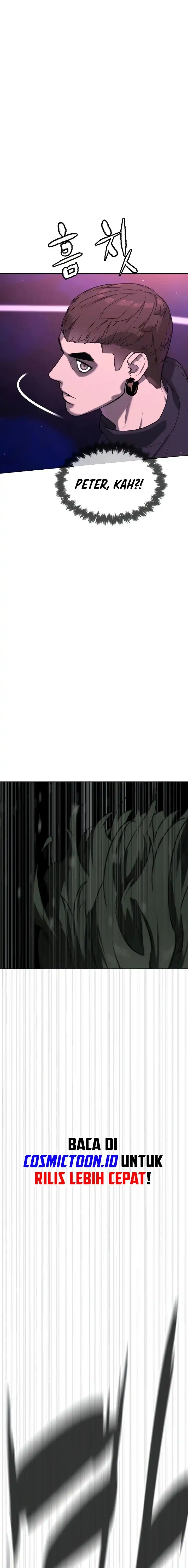 Baca Killer Peter - Chapter 108 halaman 34