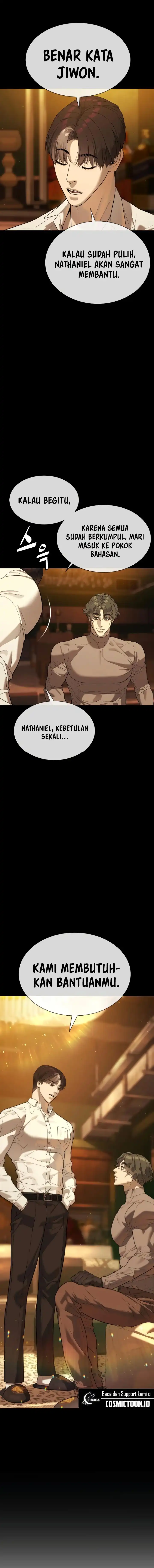 Baca Killer Peter - Chapter 109 halaman 11