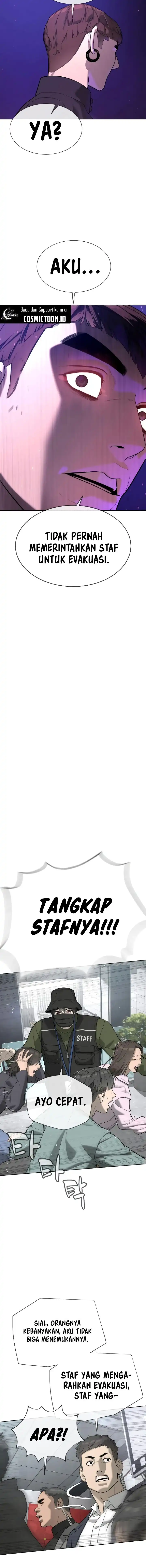 Baca Killer Peter - Chapter 109 halaman 14