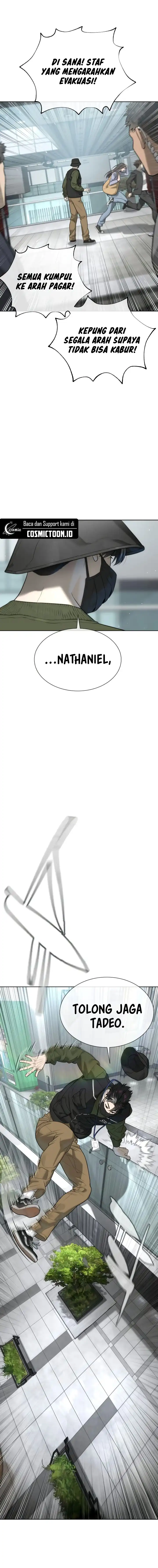Baca Killer Peter - Chapter 109 halaman 15