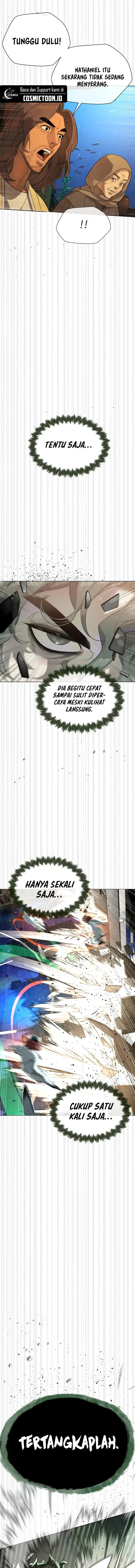 Baca Killer Peter - Chapter 109 halaman 23