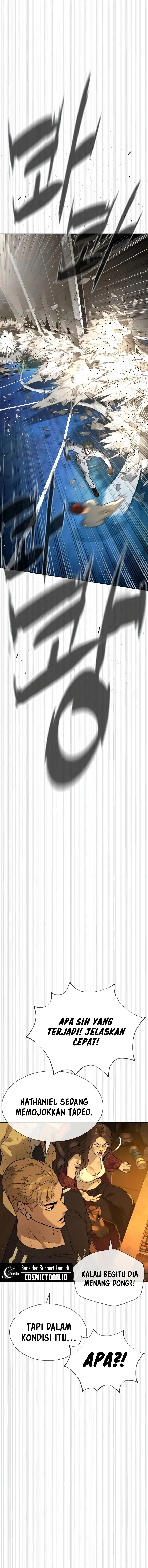 Baca Killer Peter - Chapter 109 halaman 26