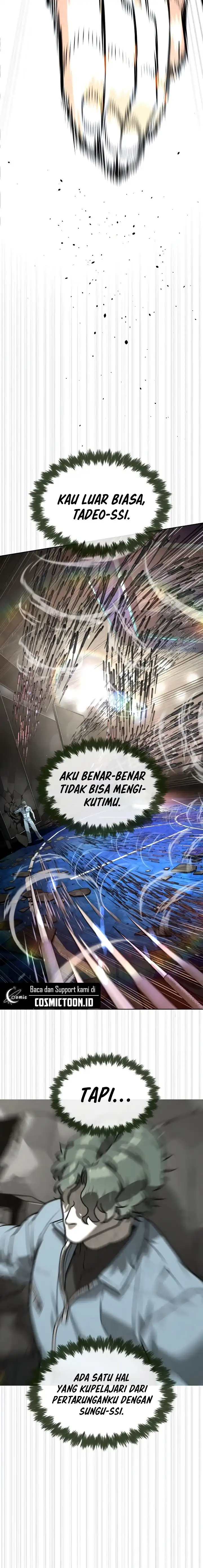 Baca Killer Peter - Chapter 109 halaman 32