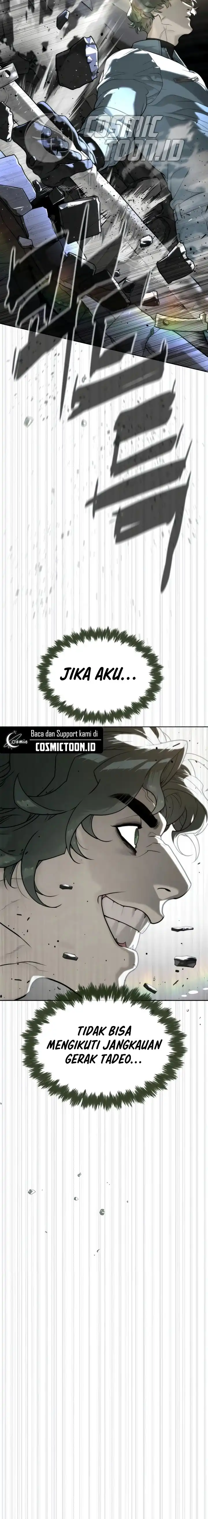 Baca Killer Peter - Chapter 109 halaman 34