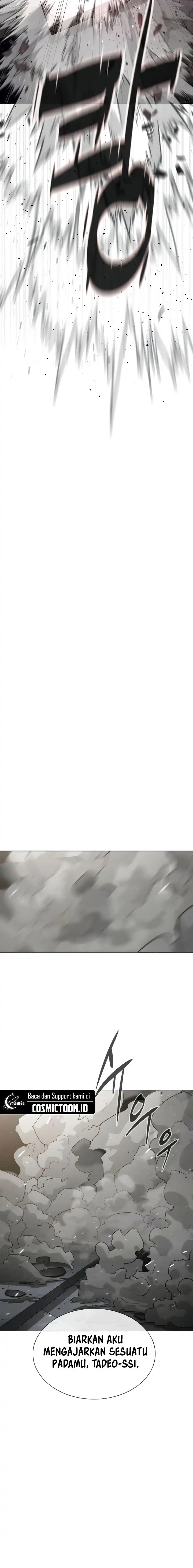 Baca Killer Peter - Chapter 109 halaman 36