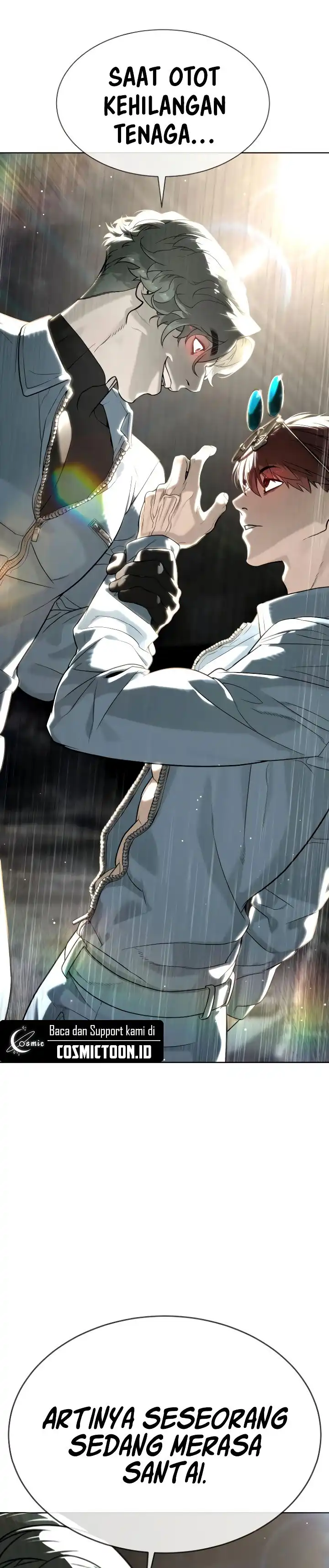 Baca Killer Peter - Chapter 109 halaman 37