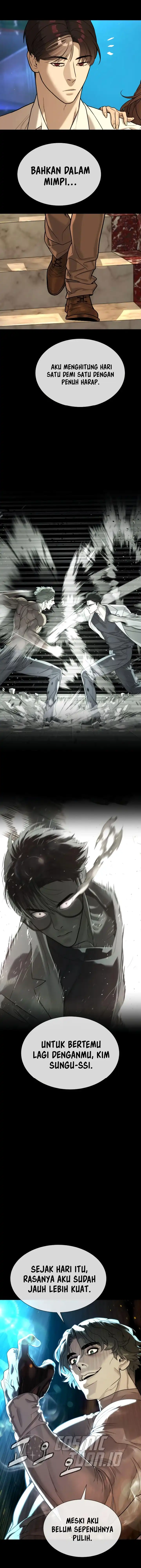 Baca Killer Peter - Chapter 109 halaman 4