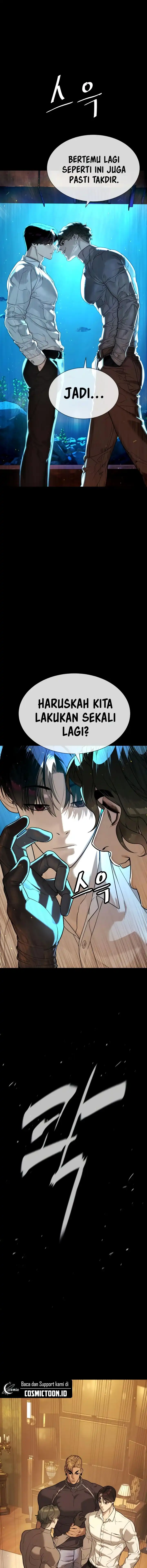 Baca Killer Peter - Chapter 109 halaman 5