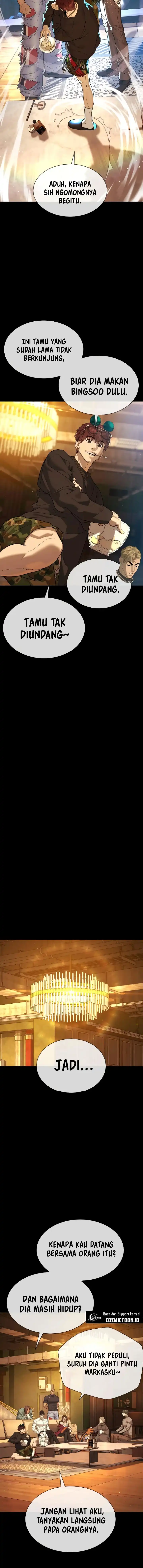 Baca Killer Peter - Chapter 109 halaman 8