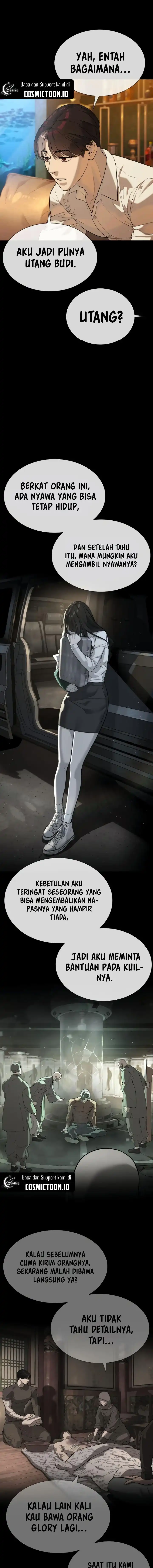 Baca Killer Peter - Chapter 109 halaman 9