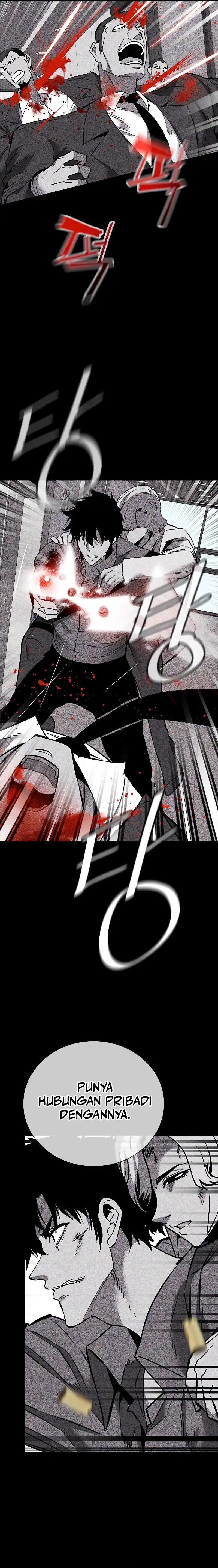 Killing Field Chapter 14 page 22